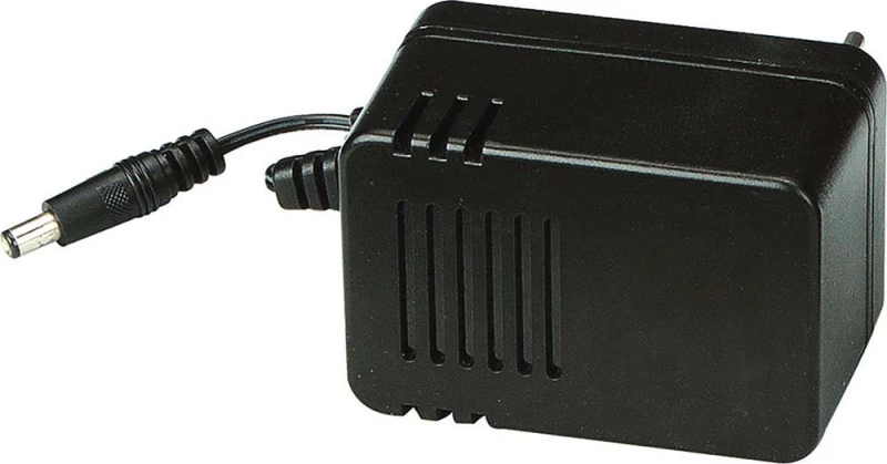 12V/220V Electric Pump 66634