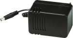 12V/220V Electric Pump 66634