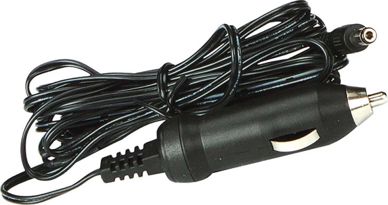12V/220V Electric Pump 66634