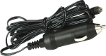 12V/220V Electric Pump 66634