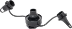 12V/220V Electric Pump 66634