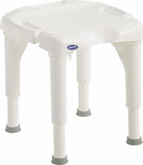 Invacare I-Fit 9780E 2472