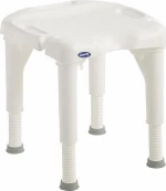 Invacare I-Fit 9780E 2472