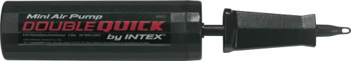 Intex Double Quick Mini Hand