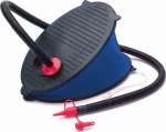 Intex - Τρόμπα Ποδός για στρώματα - βάρκες 29 cm / 69611 (Intex)