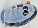 Intex - Τρόμπα Ποδός για στρώματα - βάρκες 29 cm / 69611 (Intex)