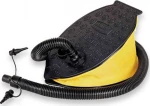 Bestway Τρόμπα Ποδιού 23x15εκ. (62023) 62023