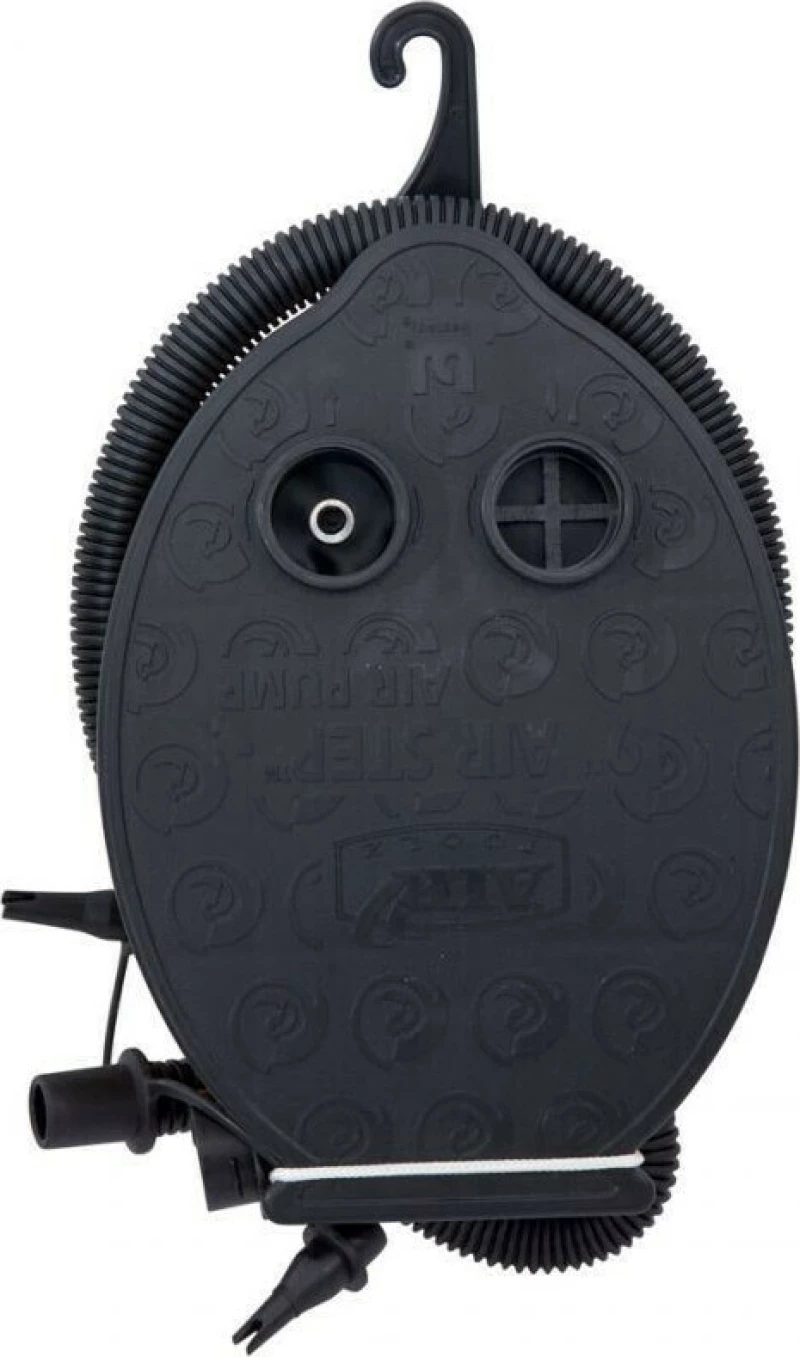 Bestway Τρόμπα Ποδιού 23x15εκ. (62023) 62023
