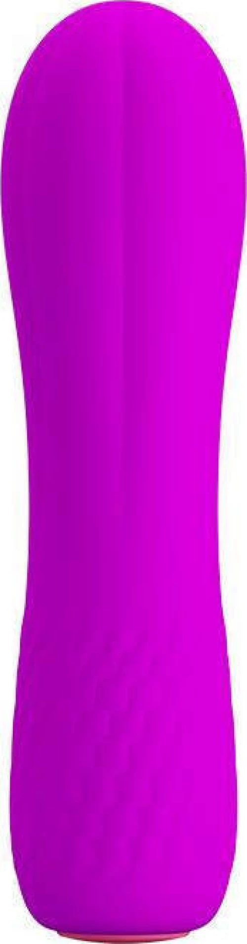 Pretty Love Allen 11.6cm Purple