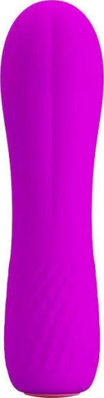 Pretty Love Allen 11.6cm Purple