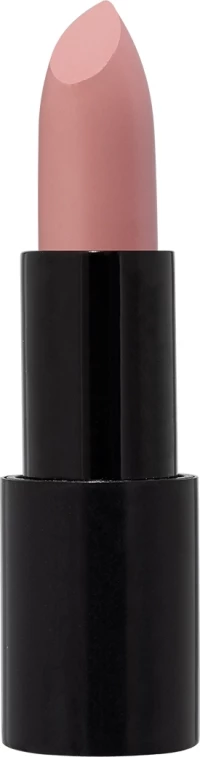 Radiant Advanced Care Lipstick 101 Bouquet