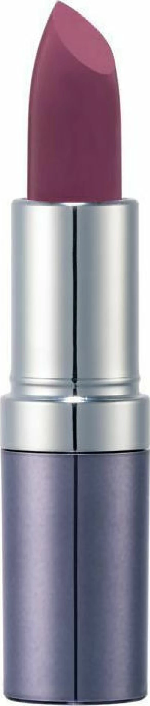 Seventeen Lipstick Special 309 Ice Berry