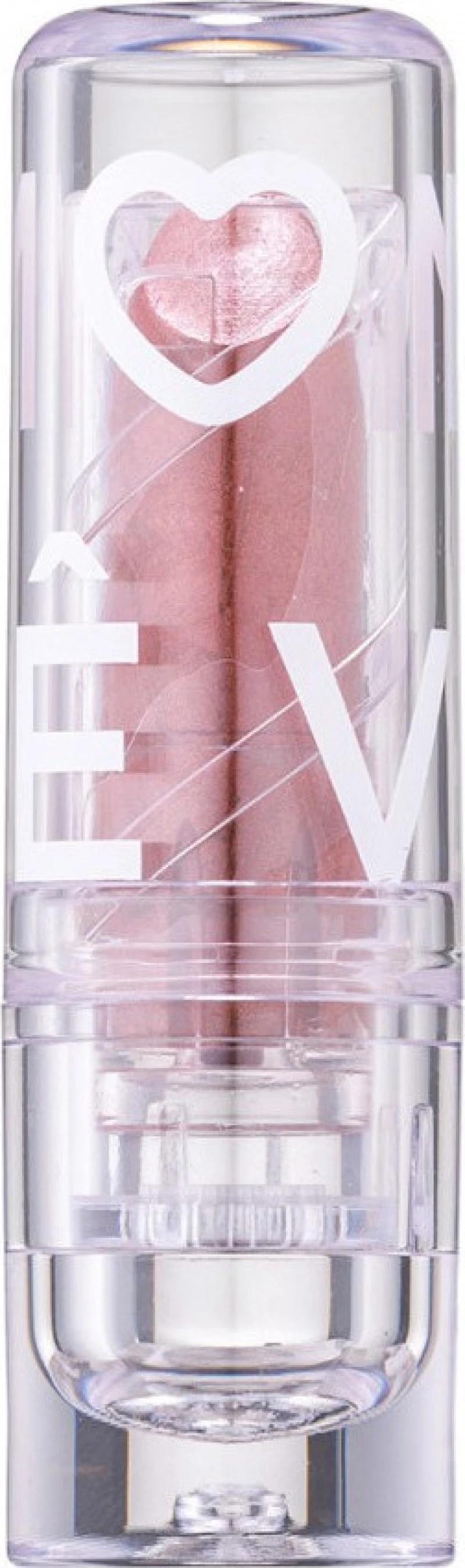 Mon Reve Pop Lips 17