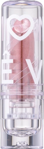 Mon Reve Pop Lips 17
