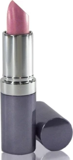 Seventeen Lipstick Special 396