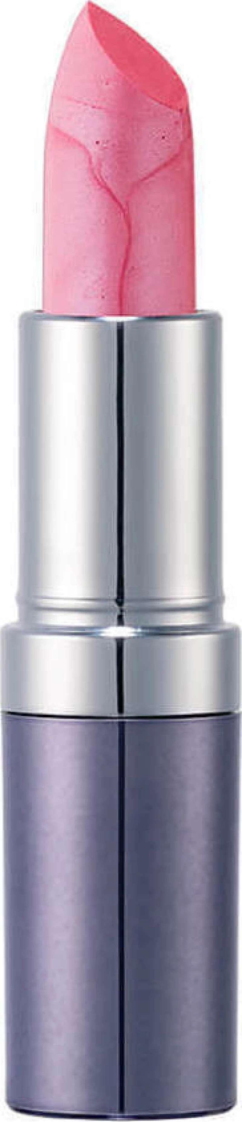 Seventeen Lipstick Special 396