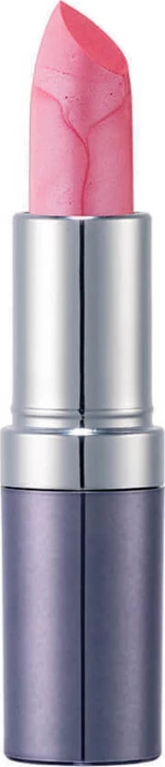 Seventeen Lipstick Special 396