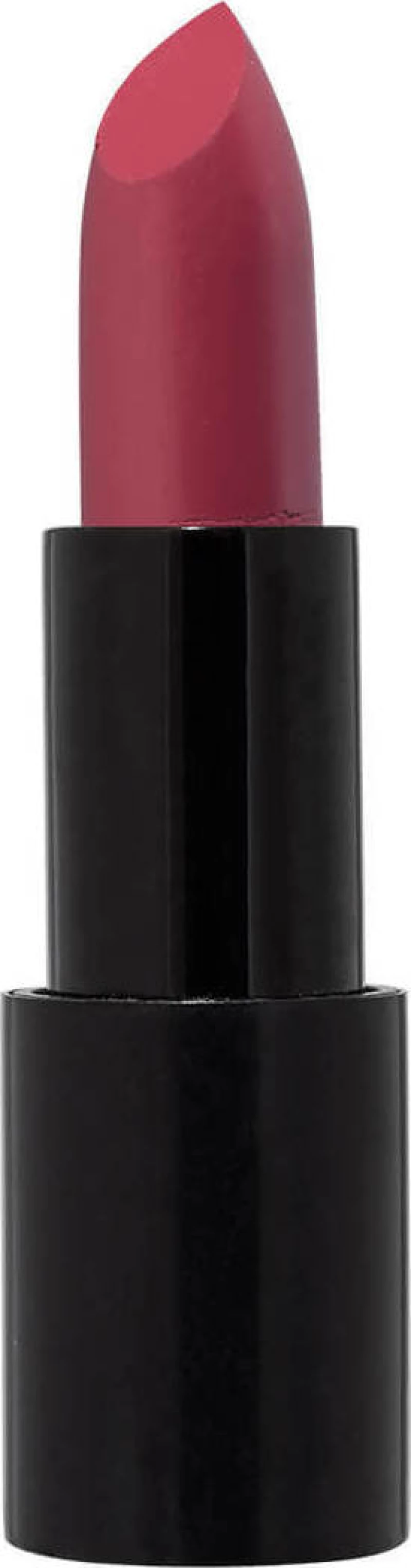 Radiant Advanced Care Lipstick 108 Rose Petal