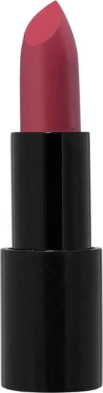 Radiant Advanced Care Lipstick 108 Rose Petal