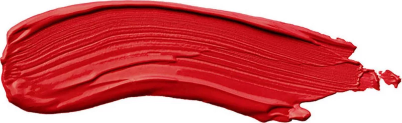 Sleek MakeUP Matte Me Lip Cream Rioja Red