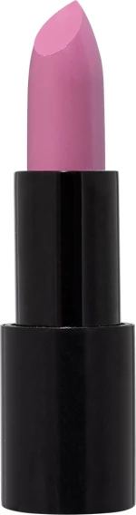 Radiant Advanced Care Lipstick 104 Dalia