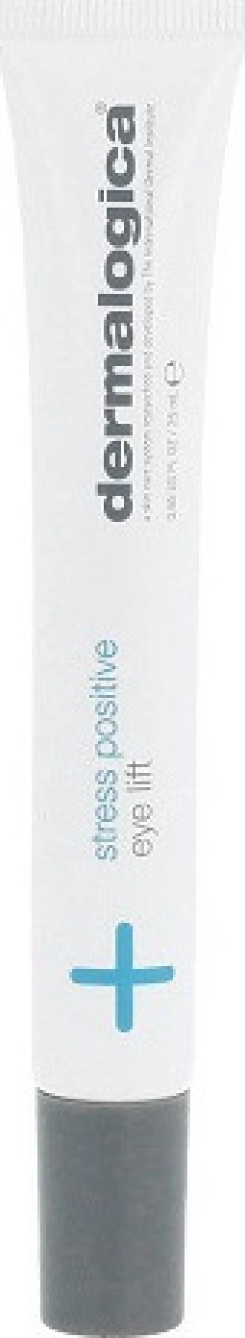 Dermalogica Stress Positive Eye Lift 25ml