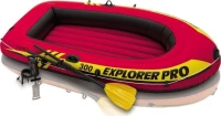 Intex Explorer Pro 300