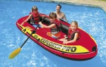 Intex Explorer Pro 300