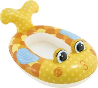 Intex 59380 Pool Cruiser Ψάρι