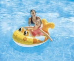 Intex 59380 Pool Cruiser Ψάρι