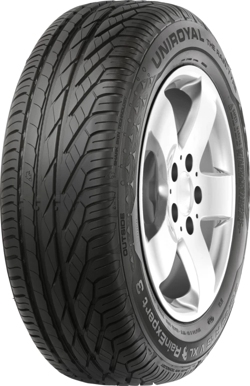 Uniroyal RainExpert 3 155/80R13 79T