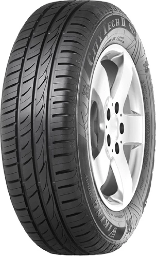 Viking CityTech II 175/80R14 88T