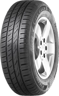 Viking CityTech II 175/80R14 88T