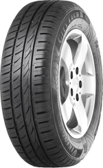 Viking CityTech II 175/80R14 88T