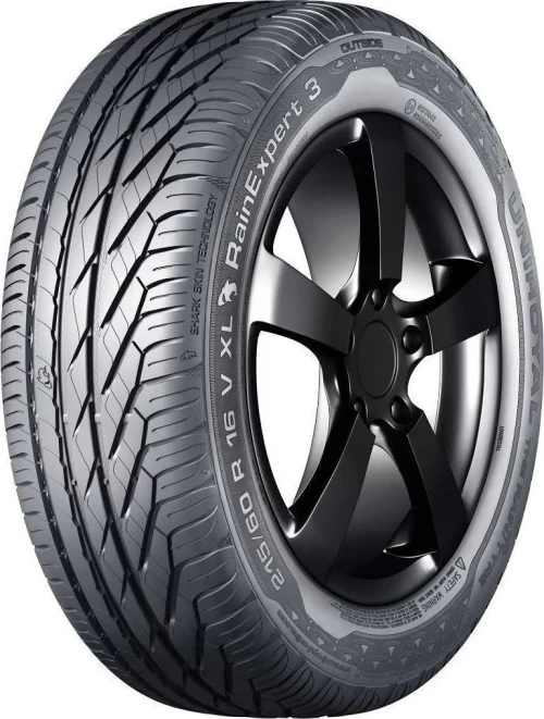 Uniroyal RainExpert 3 165/70R13 79T