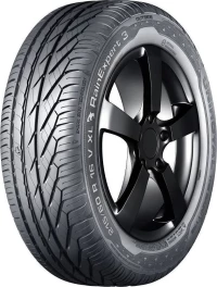 Uniroyal RainExpert 3 165/70R13 79T
