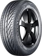 Uniroyal RainExpert 3 165/70R13 79T
