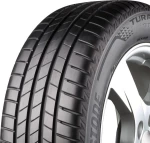 Bridgestone Turanza T005 225/55R16 95V