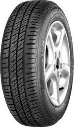 Sava Perfecta 165/65R14 79T