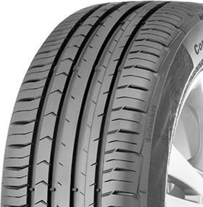 Continental ContiPremiumContact 2 205/50R15 86V