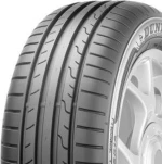 Dunlop Sport Bluresponse 215/60R16 95V
