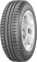 Goodyear DuraGrip 165/60R15 81T