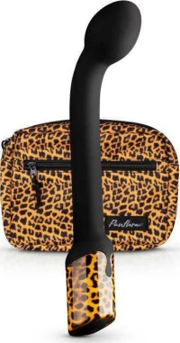 Nila G-spot Vibrator