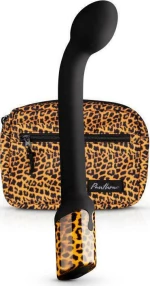 Nila G-spot Vibrator