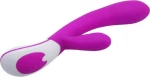Pretty Love Colby 21.5cm Purple