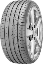 Sava Intensa UHP 2 245/40R19 98Y