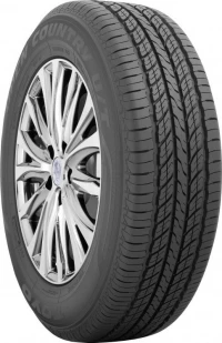 Toyo Open Country U/T 215/65R16 98H