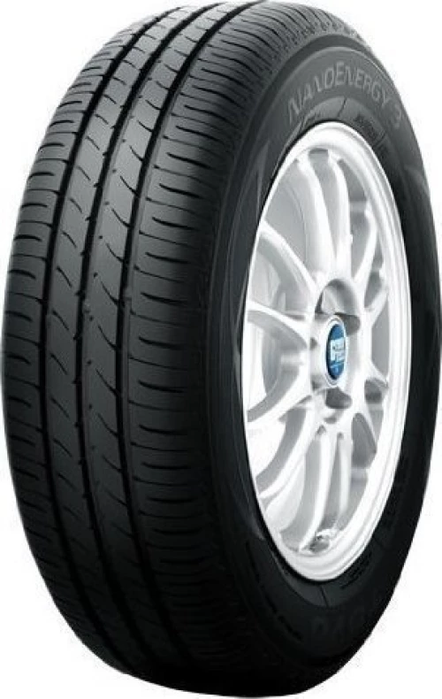 Toyo NanoEnergy 3 145/65R15 72T