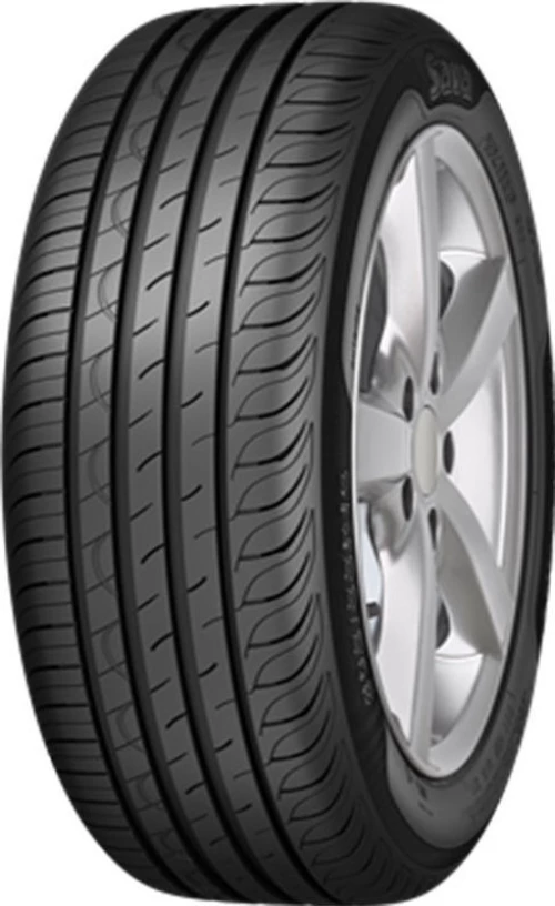 Sava Intensa HP2 205/55R16 91V