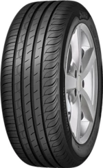 Sava Intensa HP2 205/55R16 91V